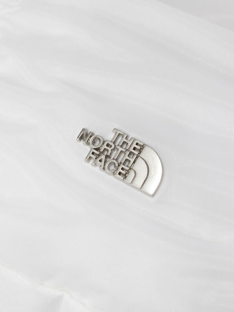 THE NORTH FACE(ザ・ノース・フェイス) ｜ボニーSR 2WAYトートミニ