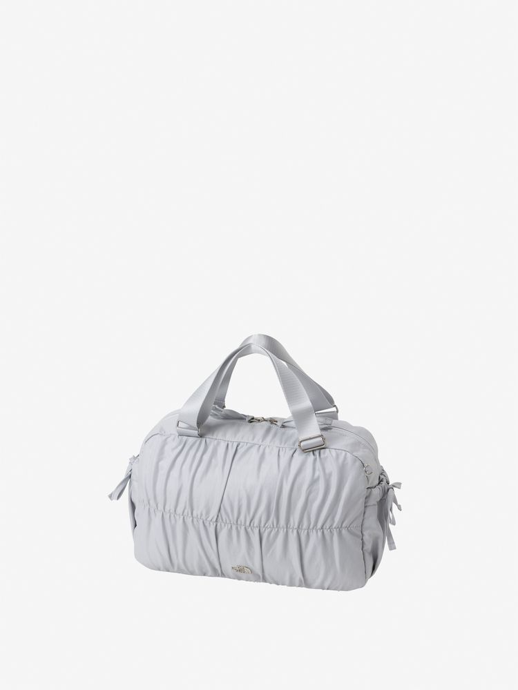 マザーズショルダーバッグ人気ブランドおすすめ｜THE NORTH FACE（ザ・ノース・フェイス）