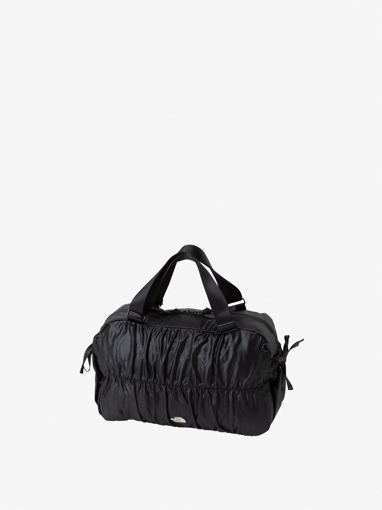 THE NORTH FACE(ザ・ノース・フェイス) ｜ボニーSRショルダートート
