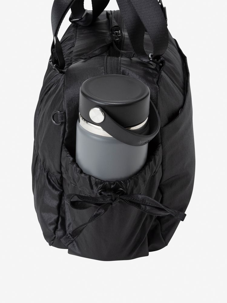 THE NORTH FACE(ザ・ノース・フェイス) ｜ボニーSRショルダートート