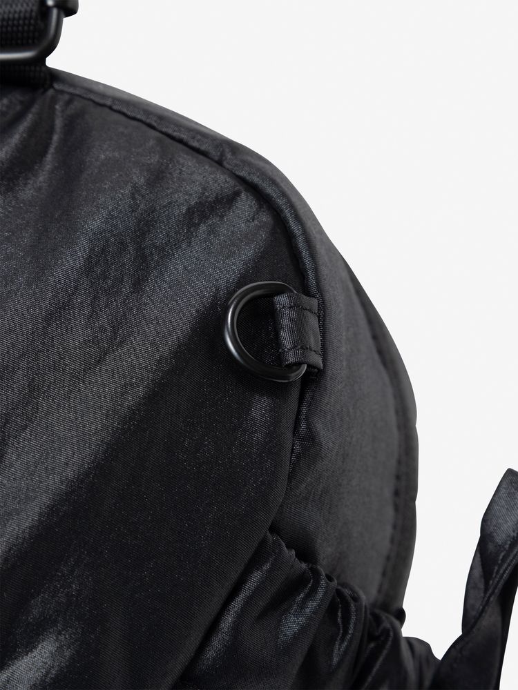 THE NORTH FACE(ザ・ノース・フェイス) ｜ボニーSRショルダートート