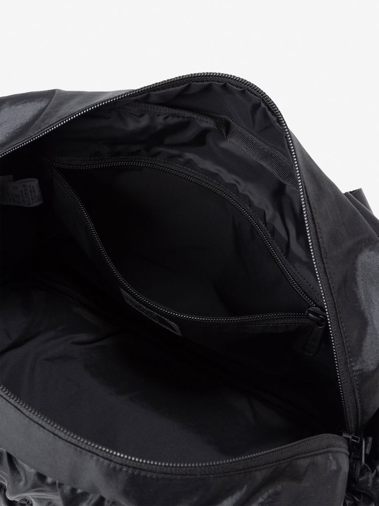 THE NORTH FACE(ザ・ノース・フェイス) ｜ボニーSRショルダートート