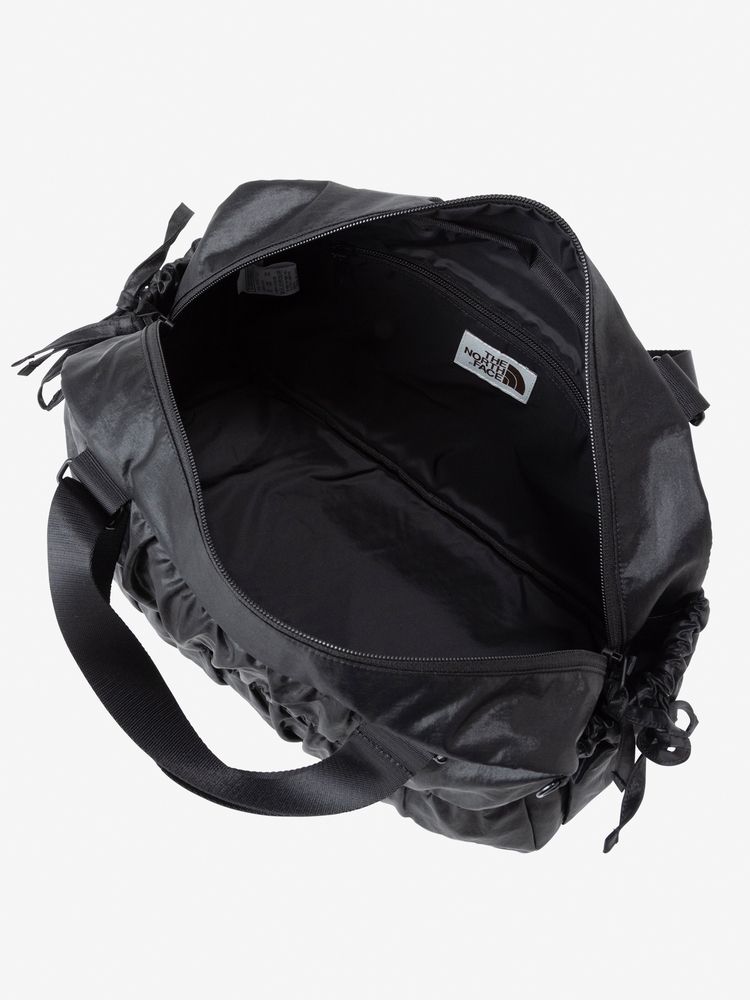 THE NORTH FACE(ザ・ノース・フェイス) ｜ボニーSRショルダートート