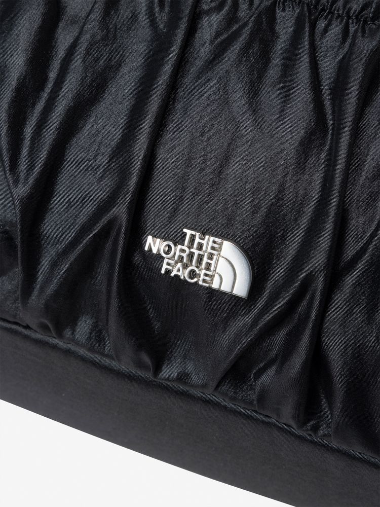 THE NORTH FACE(ザ・ノース・フェイス) ｜ボニーSRショルダートート