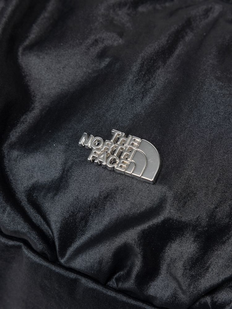 THE NORTH FACE(ザ・ノース・フェイス) ｜ボニークロスバッグSR