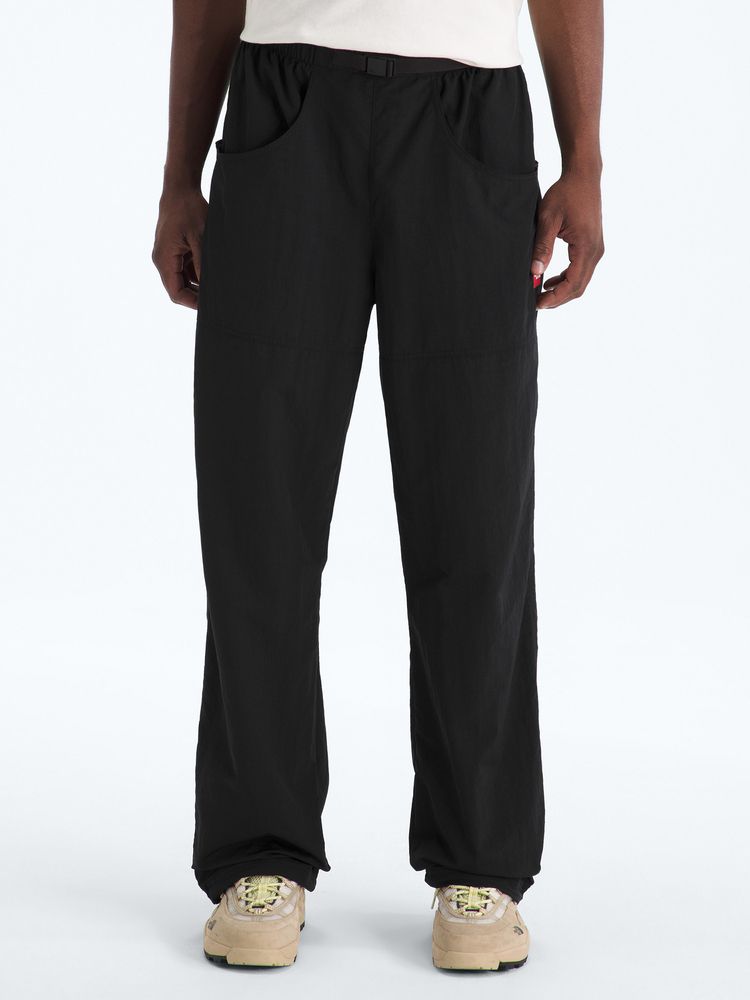 THE NORTH FACE(ザ・ノース・フェイス) ｜レッドボックス ナイロンベルテットパンツ（ユニセックス）