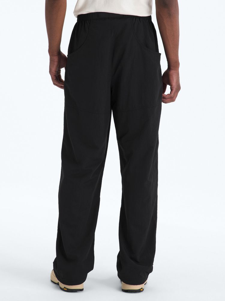 THE NORTH FACE(ザ・ノース・フェイス) ｜レッドボックス ナイロンベルテットパンツ（ユニセックス）