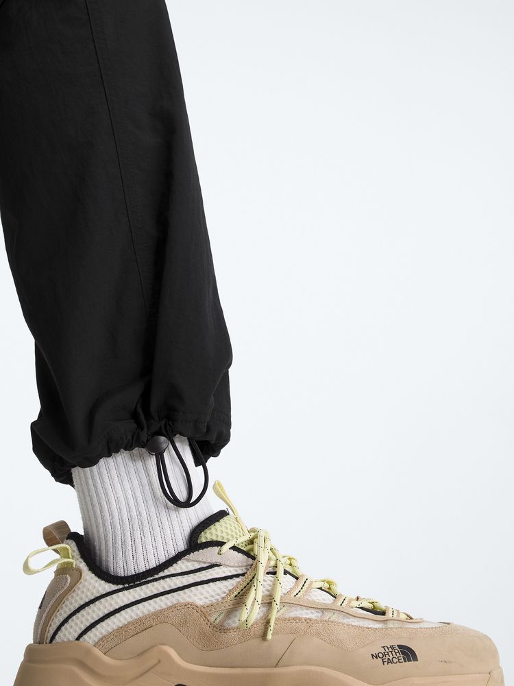 THE NORTH FACE(ザ・ノース・フェイス) ｜レッドボックス ナイロンベルテットパンツ（ユニセックス）