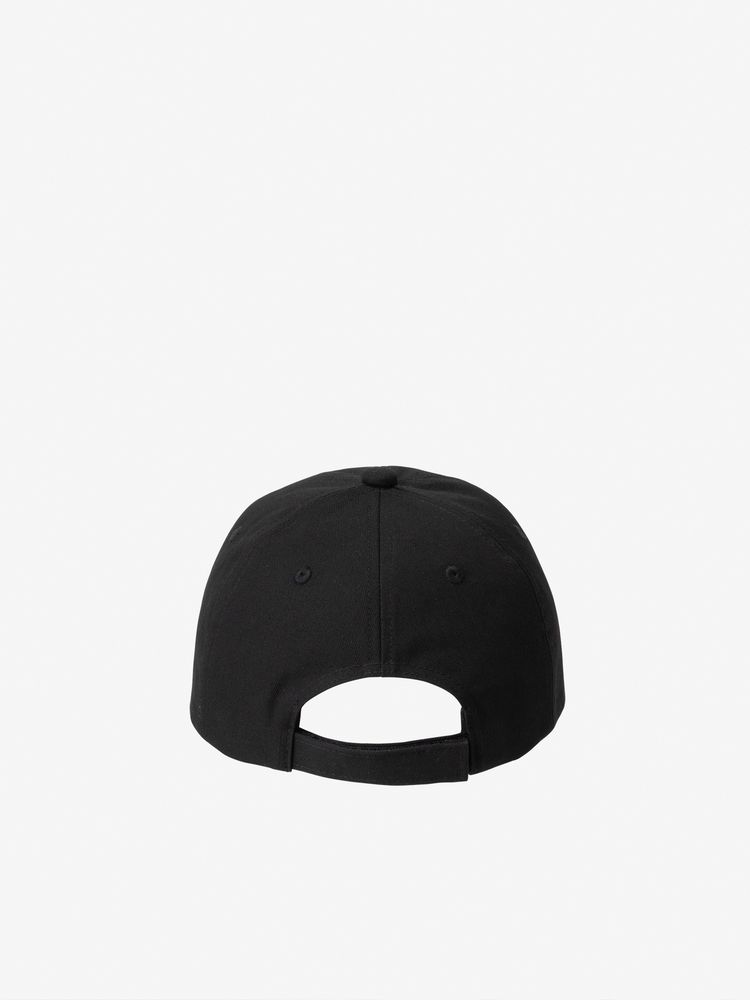 THE NORTH FACE(ザ・ノース・フェイス) ｜コンポジションキャップ（キッズ）