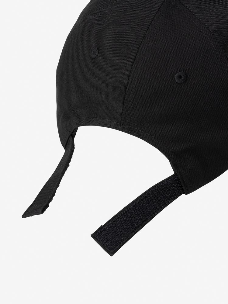 THE NORTH FACE(ザ・ノース・フェイス) ｜コンポジションキャップ（キッズ）