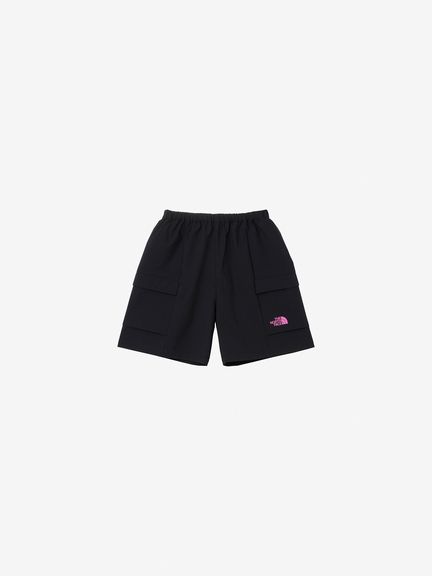 Goldwin　ハーフパンツ XL ショートパンツ／ハーフパンツ｜Goldwin Online Store