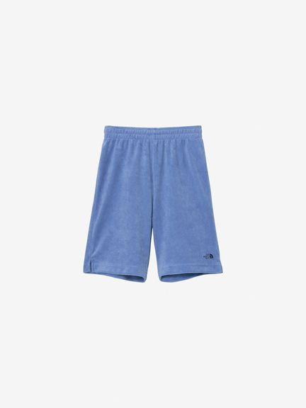 ショートパンツ／ハーフパンツ｜Goldwin Online Store