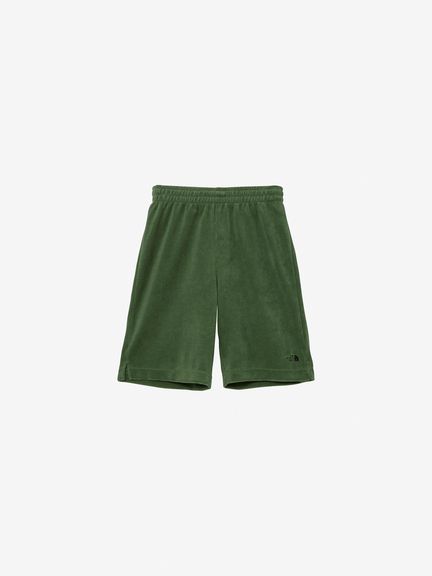 ショートパンツ／ハーフパンツ｜Goldwin Online Store