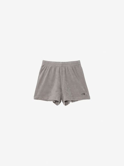 ショートパンツ／ハーフパンツ｜Goldwin Online Store
