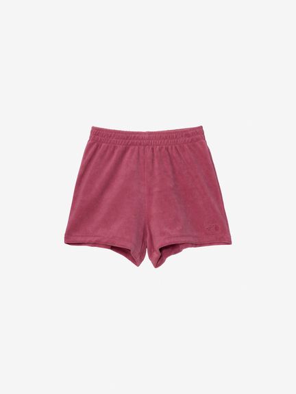 ショートパンツ／ハーフパンツ｜Goldwin Online Store