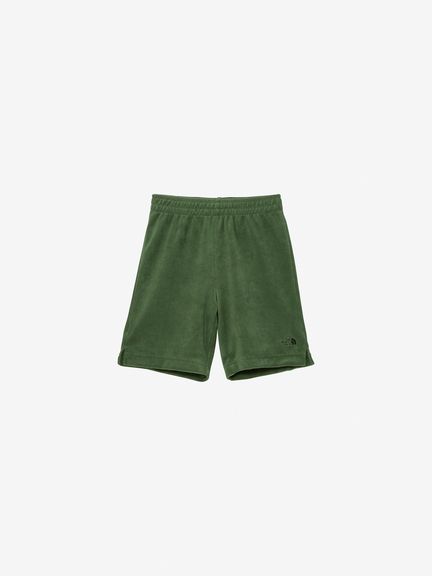 ショートパンツ／ハーフパンツ｜Goldwin Online Store
