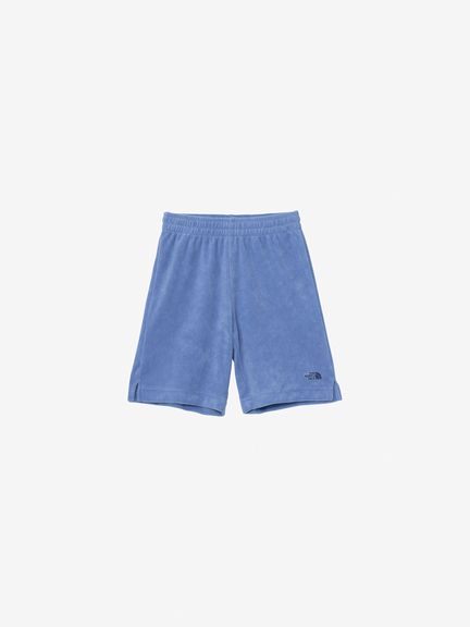 ショートパンツ／ハーフパンツ｜Goldwin Online Store