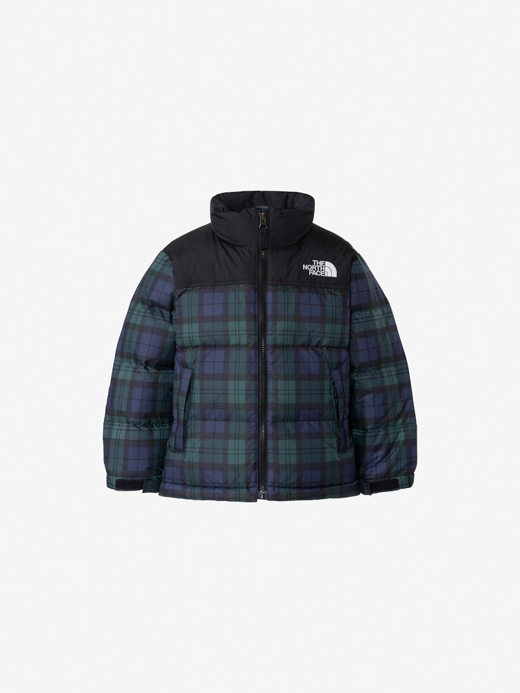 THE NORTH FACE - ザ・ノース・フェイス 公式オンラインストア