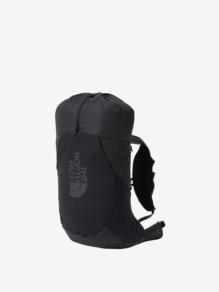 中型パック（21L～50L）｜ザ・ノース・フェイス公式ストア