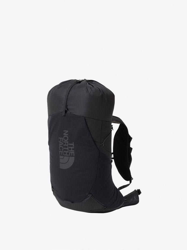 THE NORTH FACE(ザ・ノース・フェイス) ｜ファクターフライ28