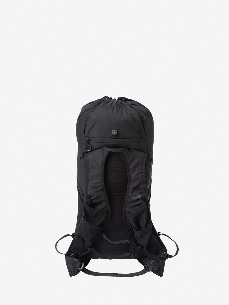 THE NORTH FACE(ザ・ノース・フェイス) ｜ファクターフライ28