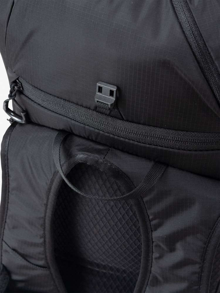 THE NORTH FACE(ザ・ノース・フェイス) ｜ファクターフライ28