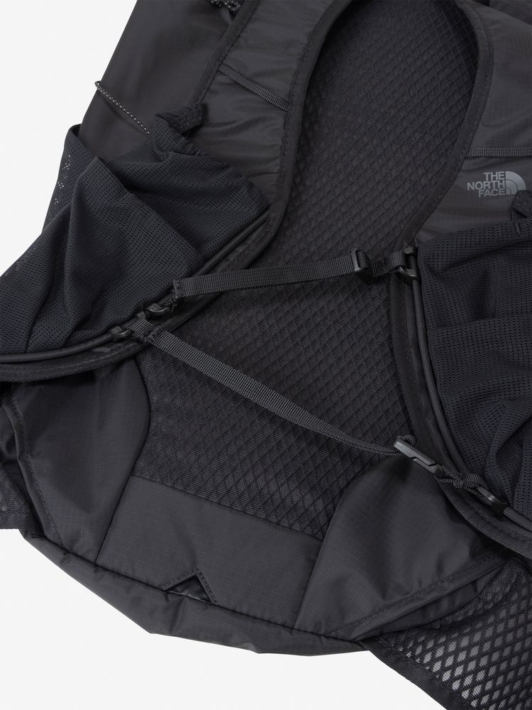 THE NORTH FACE(ザ・ノース・フェイス) ｜ファクターフライ28