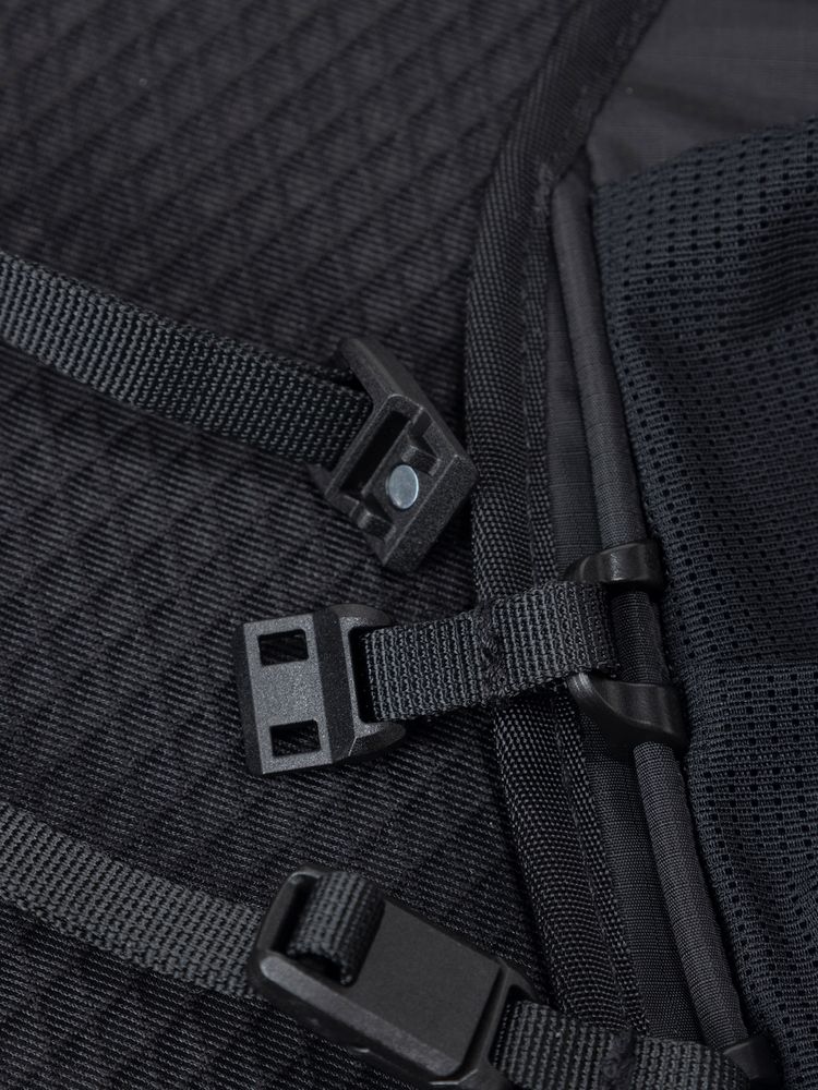 THE NORTH FACE(ザ・ノース・フェイス) ｜ファクターフライ28