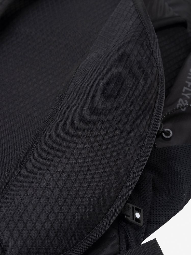 THE NORTH FACE(ザ・ノース・フェイス) ｜ファクターフライ28