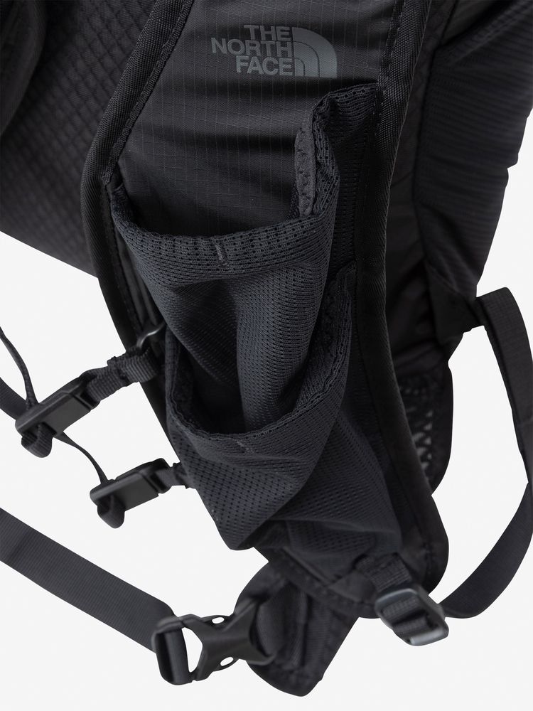 THE NORTH FACE(ザ・ノース・フェイス) ｜ファクターフライ28