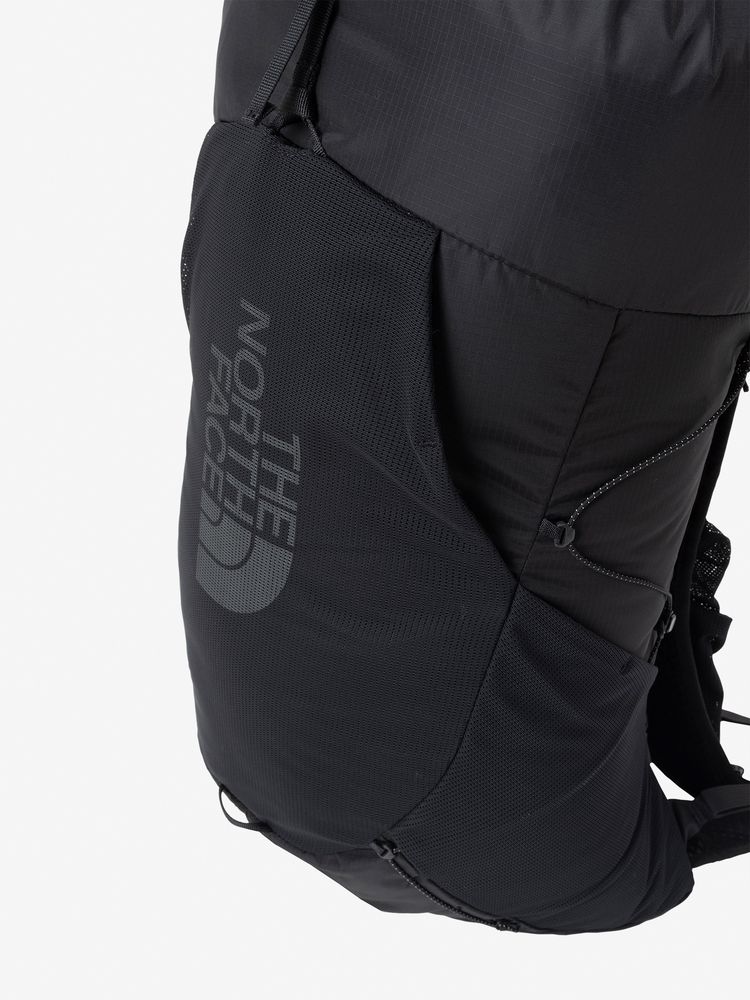 THE NORTH FACE(ザ・ノース・フェイス) ｜ファクターフライ28