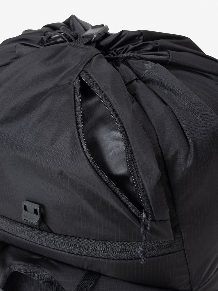 THE NORTH FACE(ザ・ノース・フェイス) ｜ファクターフライ28