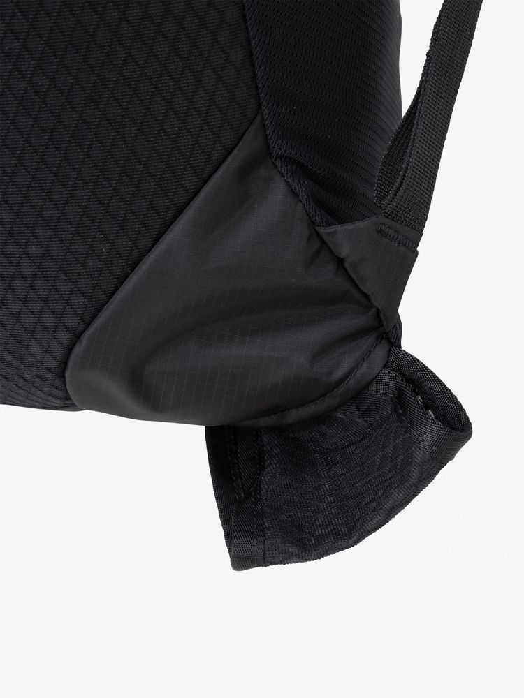 THE NORTH FACE(ザ・ノース・フェイス) ｜ファクターフライ28