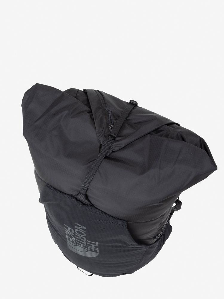 THE NORTH FACE(ザ・ノース・フェイス) ｜ファクターフライ28