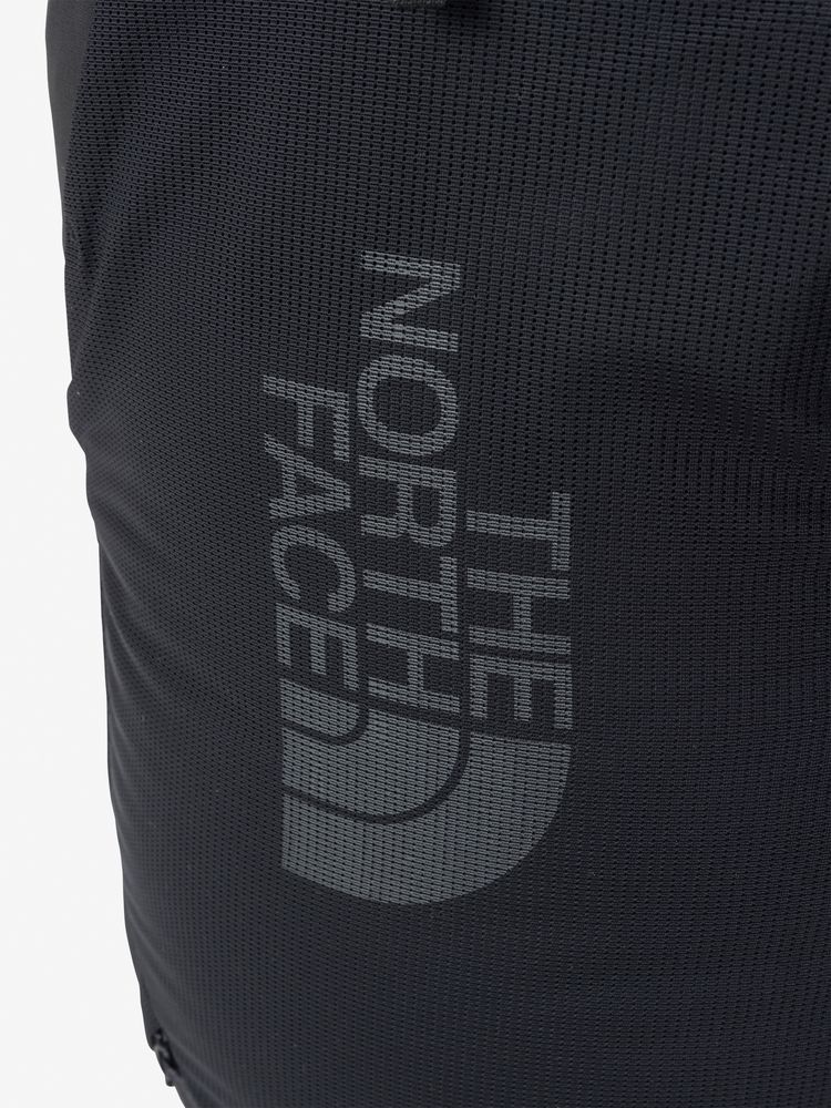 THE NORTH FACE(ザ・ノース・フェイス) ｜ファクターフライ28