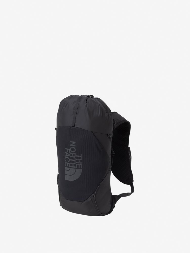 THE NORTH FACE(ザ・ノース・フェイス) ｜ファクターフライ14