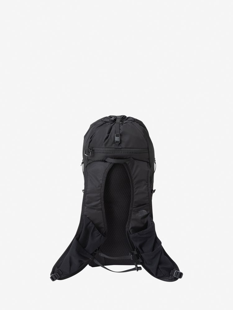 THE NORTH FACE(ザ・ノース・フェイス) ｜ファクターフライ14