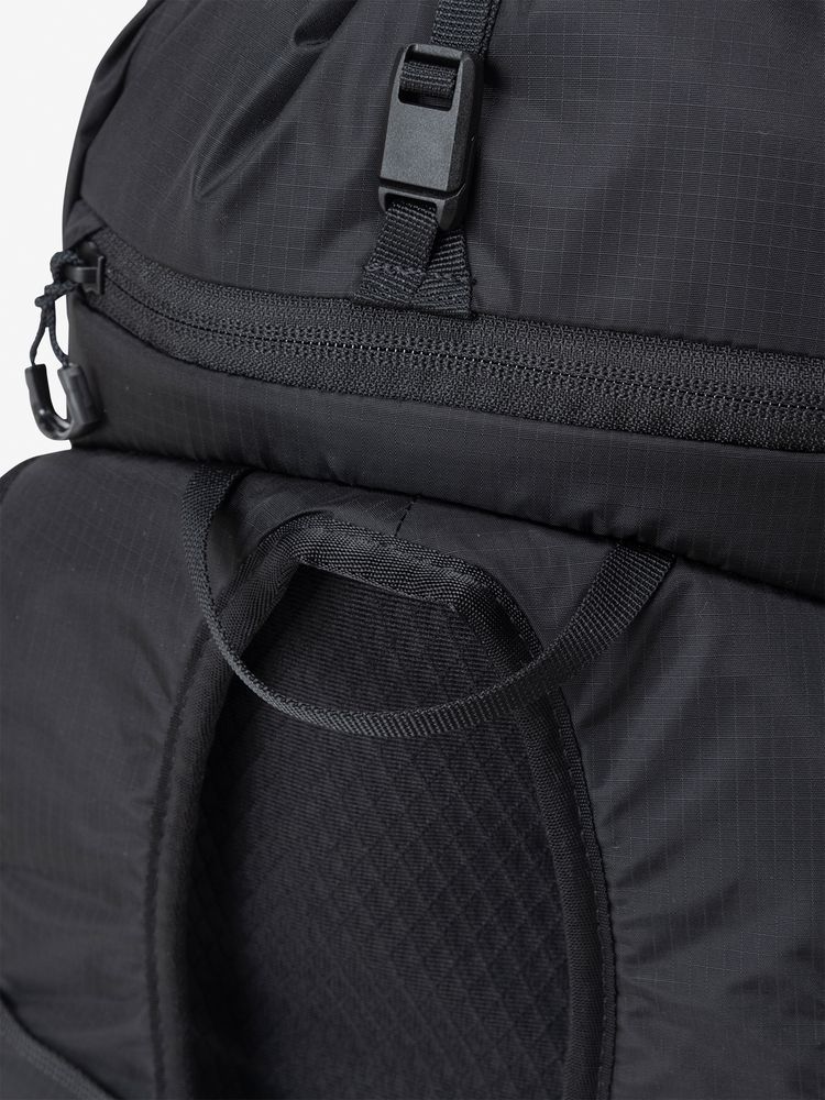 THE NORTH FACE(ザ・ノース・フェイス) ｜ファクターフライ14