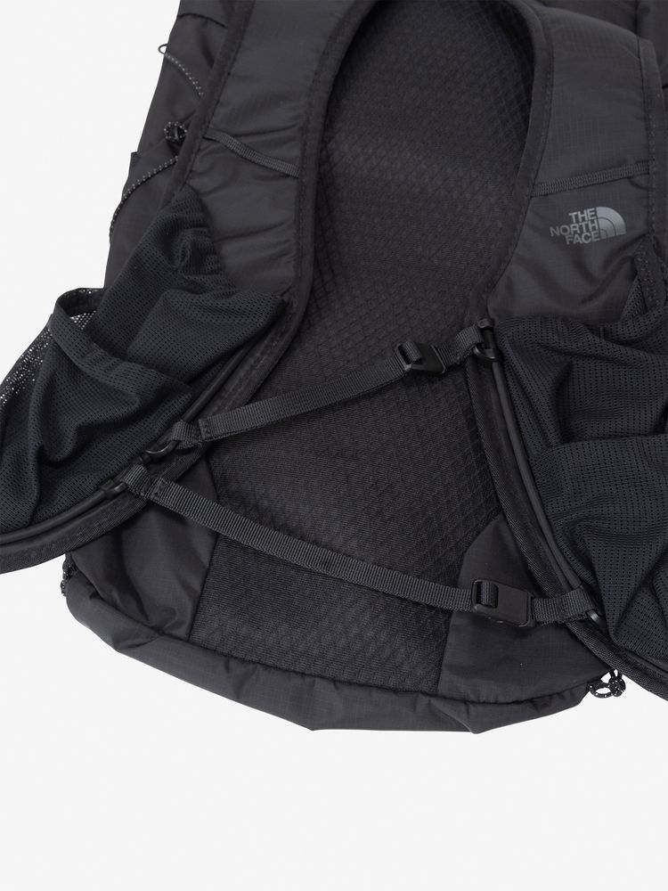 THE NORTH FACE(ザ・ノース・フェイス) ｜ファクターフライ14