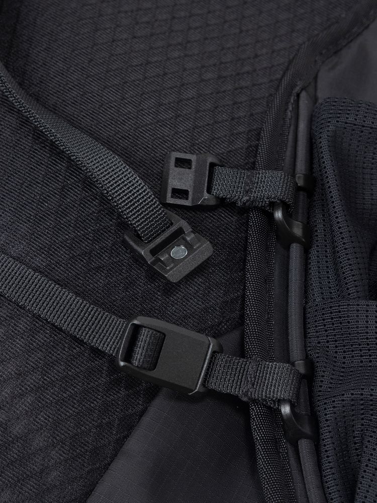THE NORTH FACE(ザ・ノース・フェイス) ｜ファクターフライ14