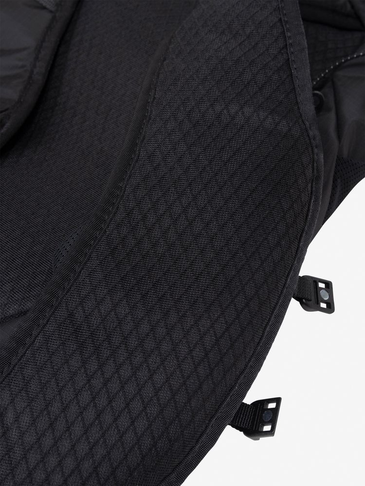 THE NORTH FACE(ザ・ノース・フェイス) ｜ファクターフライ14