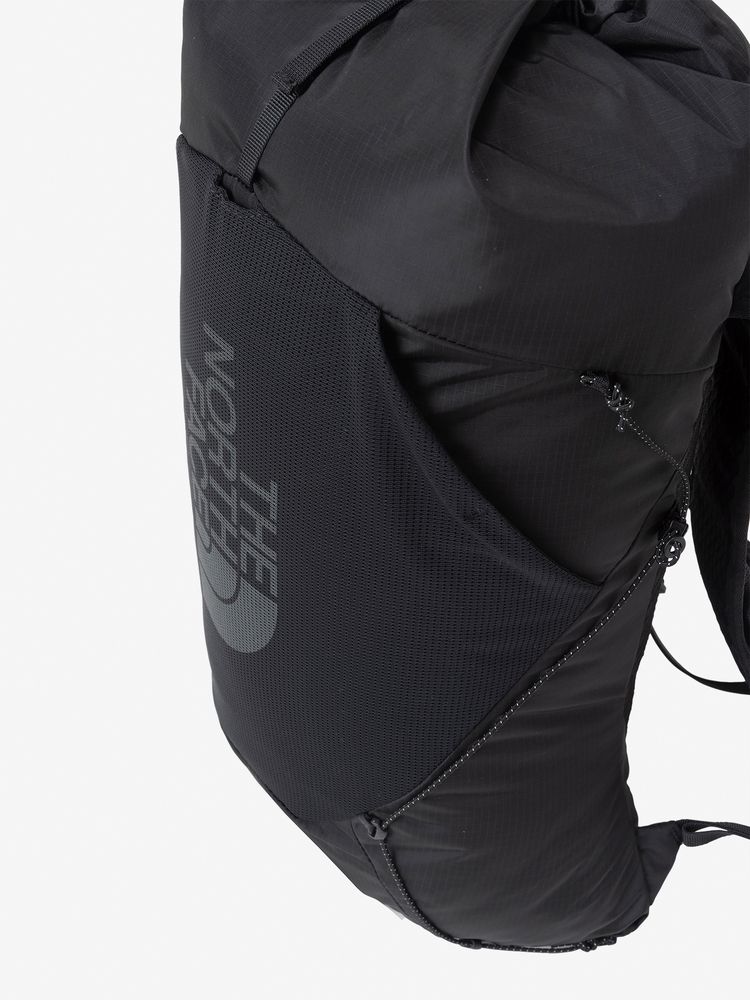 THE NORTH FACE(ザ・ノース・フェイス) ｜ファクターフライ14