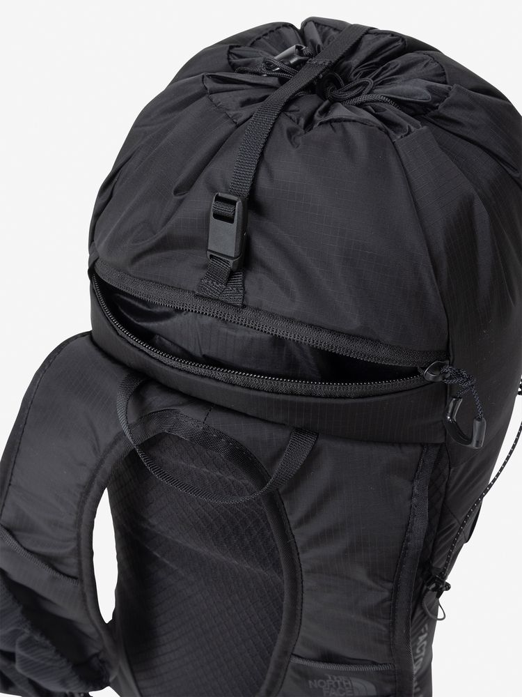 THE NORTH FACE(ザ・ノース・フェイス) ｜ファクターフライ14