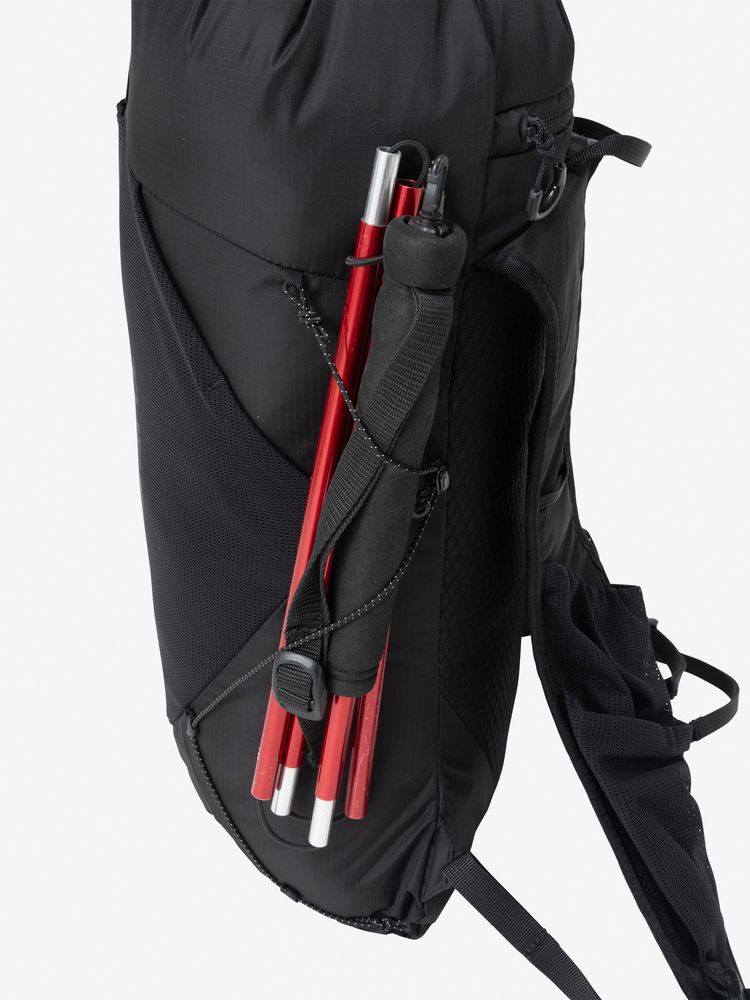 THE NORTH FACE(ザ・ノース・フェイス) ｜ファクターフライ14