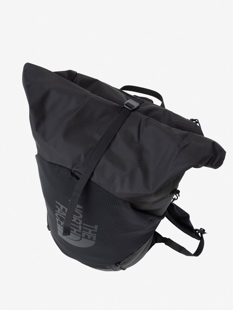 THE NORTH FACE(ザ・ノース・フェイス) ｜ファクターフライ14