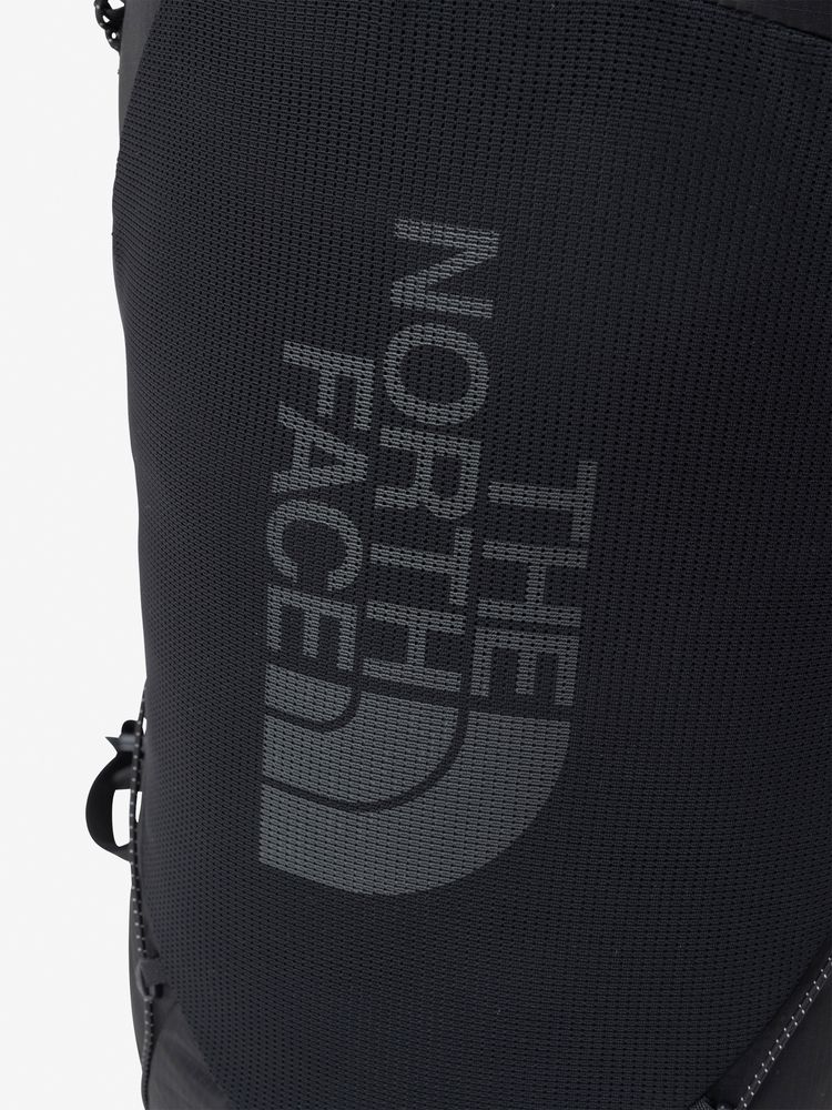 THE NORTH FACE(ザ・ノース・フェイス) ｜ファクターフライ14