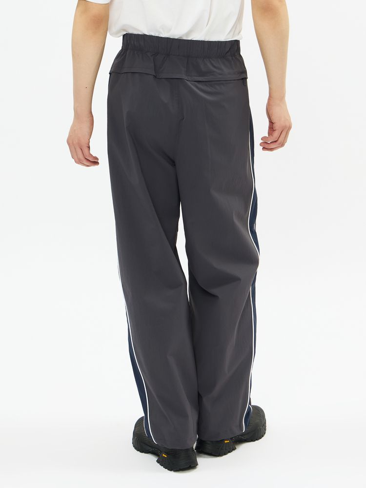 THE NORTH FACE(ザ・ノース・フェイス) ｜スポーティウォームアップパンツ（ユニセックス）