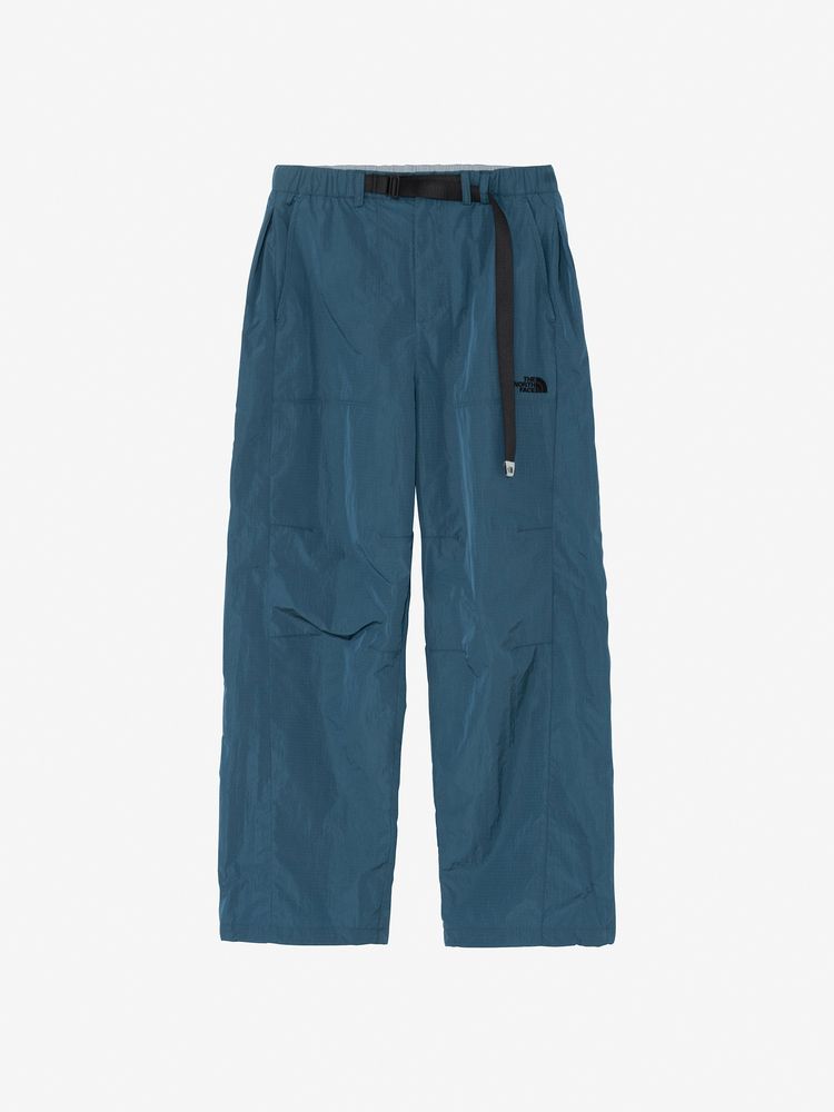 THE NORTH FACE(ザ・ノース・フェイス) ｜シェルドンパンツ（ユニセックス）