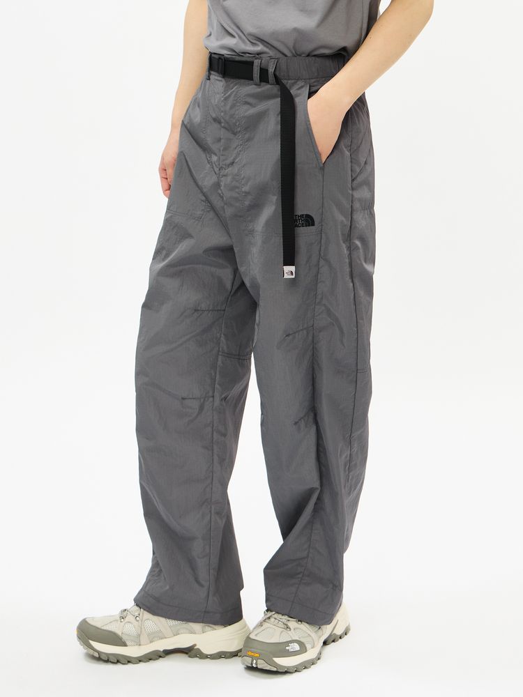 THE NORTH FACE(ザ・ノース・フェイス) ｜シェルドンパンツ（ユニセックス）