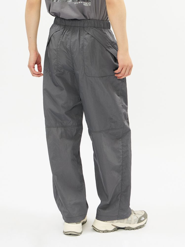 THE NORTH FACE(ザ・ノース・フェイス) ｜シェルドンパンツ（ユニセックス）